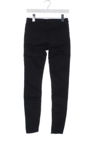 Dámské džíny  Camaieu, Velikost S, Barva Černá, Cena  99,00 Kč