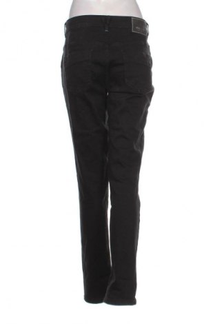 Дамски дънки Cecil, Размер XL, Цвят Черен, Цена 10,22 €