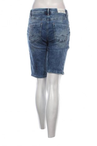 Дамски дънки Cecil, Размер S, Цвят Син, Цена 18,40 €