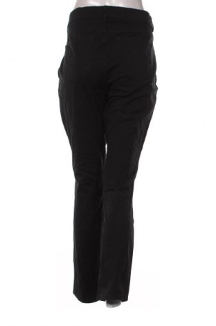 Damen Jeans Chaps, Größe XXL, Farbe Schwarz, Preis € 11,99