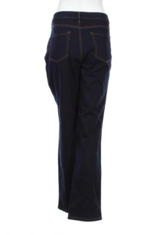 Дамски дънки Charter Club, Размер XXL, Цвят Син, Цена 8,69 €