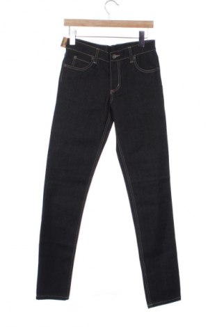 Blugi de femei Cheap Monday, Mărime M, Culoare Multicolor, Preț 250,99 Lei