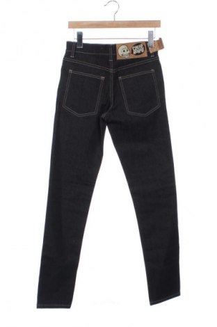 Blugi de femei Cheap Monday, Mărime M, Culoare Multicolor, Preț 250,99 Lei