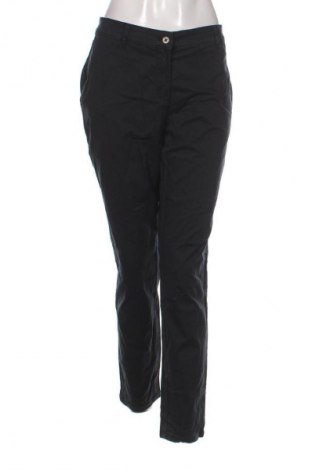 Női farmernadrág Christian Berg, Méret L, Szín Kék, Ár 6 179 Ft