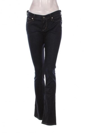 Дамски дънки Citizens Of Humanity, Размер L, Цвят Син, Цена 24,54 €