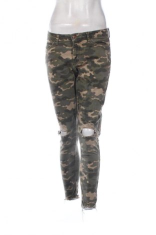 Női farmernadrág Clockhouse, Méret M, Szín Sokszínű, Ár 2 039 Ft