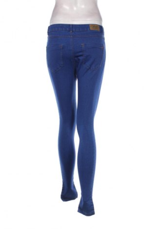 Дамски дънки Clockhouse, Размер S, Цвят Син, Цена 8,18 €