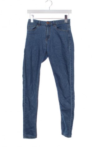 Дамски дънки Clockhouse, Размер S, Цвят Син, Цена 7,66 €