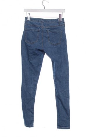 Дамски дънки Clockhouse, Размер S, Цвят Син, Цена 7,66 €