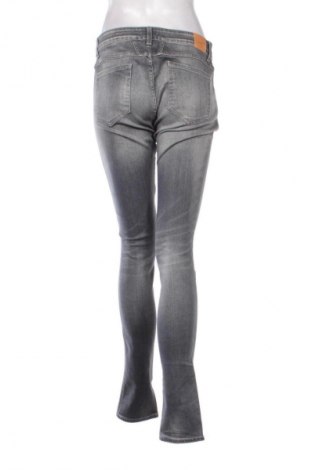 Дамски дънки Closed, Размер M, Цвят Сив, Цена 70,00 €