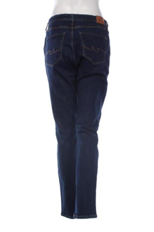 Dámské džíny  Colin's, Velikost XL, Barva Modrá, Cena  379,00 Kč