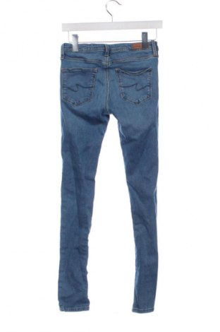 Damskie jeansy Colin's, Rozmiar S, Kolor Niebieski, Cena 85,74 zł