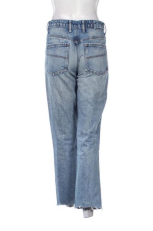 Dámské džíny  Collusion, Velikost S, Barva Modrá, Cena  209,00 Kč