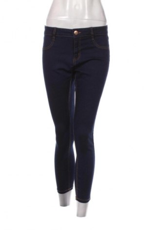 Дамски дънки Cotton On, Размер M, Цвят Син, Цена 8,18 €