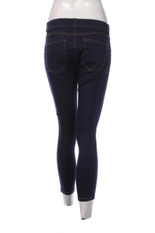 Дамски дънки Cotton On, Размер M, Цвят Син, Цена 8,18 €