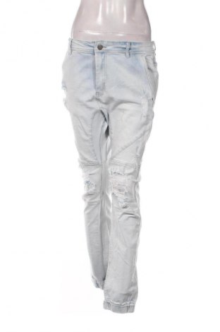 Γυναικείο Τζίν Cotton On, Μέγεθος XL, Χρώμα Πολύχρωμο, Τιμή 15,99 €