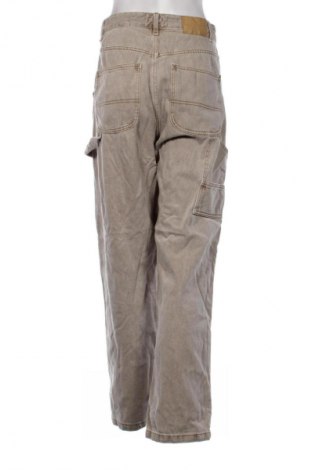 Γυναικείο Τζίν Cotton On, Μέγεθος L, Χρώμα  Μπέζ, Τιμή 8,99 €