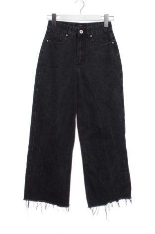 Дамски дънки Cotton On, Размер XXS, Цвят Черен, Цена 6,64 €