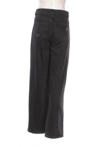 Дамски дънки Cropp, Размер S, Цвят Черен, Цена 19,94 €