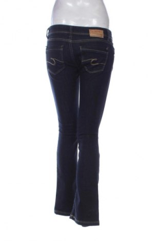 Дамски дънки Cross, Размер S, Цвят Син, Цена 19,42 €