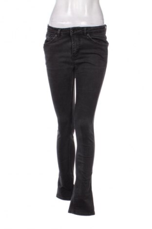 Damskie jeansy DU/ER, Rozmiar M, Kolor Szary, Cena 44,99 zł