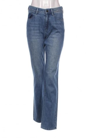 Дамски дънки Dawn, Размер S, Цвят Син, Цена 15,83 €