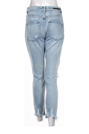 Női farmernadrág Decjuba, Méret S, Szín Kék, Ár 8 319 Ft