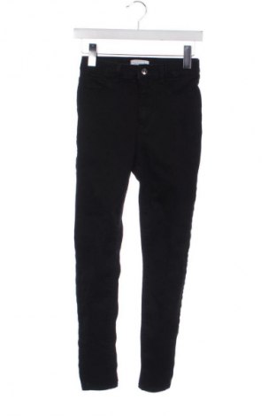 Damen Jeans Defacto, Größe S, Farbe Schwarz, Preis € 5,99