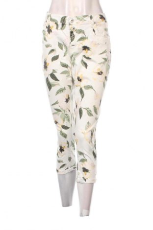 Дамски дънки Denim 1982, Размер XL, Цвят Многоцветен, Цена 15,33 €