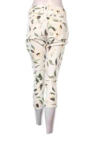 Дамски дънки Denim 1982, Размер XL, Цвят Многоцветен, Цена 15,33 €