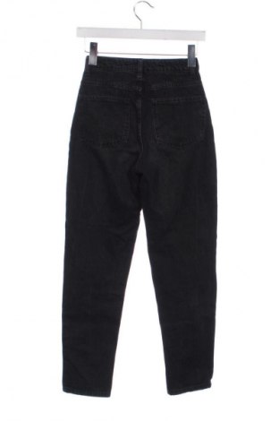 Дамски дънки Denim&Co., Размер XXS, Цвят Черен, Цена 6,64 €