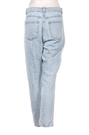 Дамски дънки Denim&Co., Размер L, Цвят Син, Цена 14,82 €