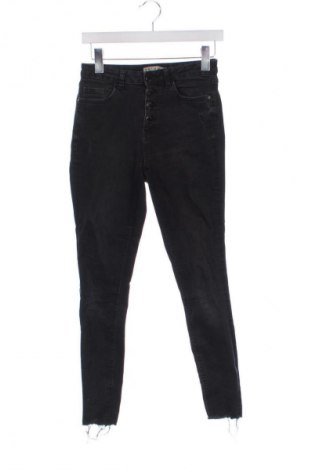 Női farmernadrág Denim&Co., Méret S, Szín Szürke, Ár 6 289 Ft