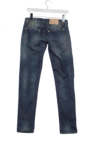 Dámské džíny  Denny Rose, Velikost S, Barva Modrá, Cena  259,00 Kč