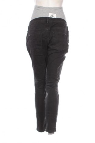 Dámské džíny  Dept Denim Departmet, Velikost XL, Barva Šedá, Cena  599,00 Kč