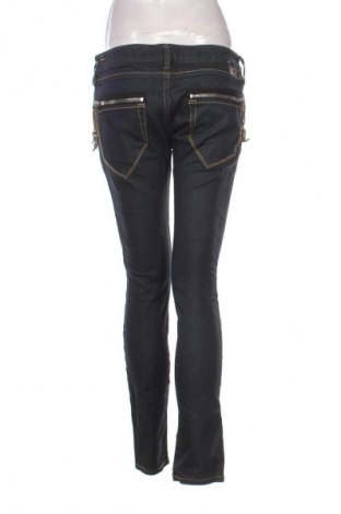 Damen Jeans Diesel, Größe L, Farbe Blau, Preis € 29,99
