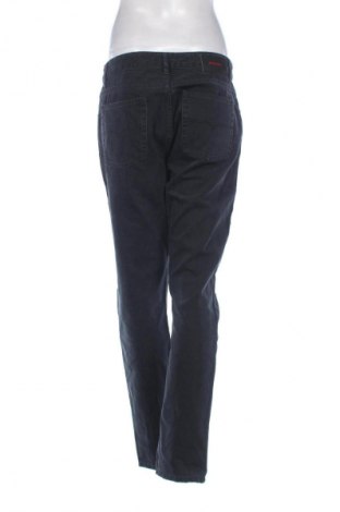 Dámské džíny  Diesel, Velikost M, Barva Modrá, Cena  789,00 Kč