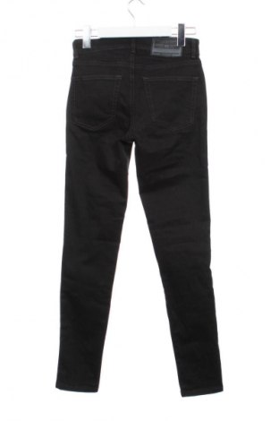 Dámské džíny  Diesel, Velikost S, Barva Černá, Cena  1 749,00 Kč