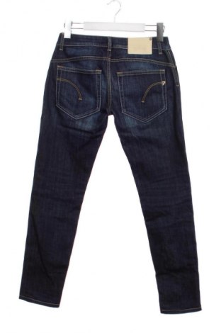 Дамски дънки Dondup, Размер S, Цвят Син, Цена 24,03 €