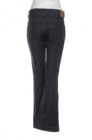 Дамски дънки Drykorn for beautiful people, Размер M, Цвят Син, Цена 17,89 €