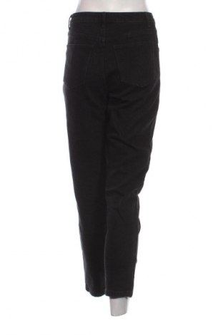 Дамски дънки Edited, Размер S, Цвят Черен, Цена 21,47 €