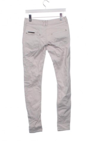 Дамски дънки Eleven Paris, Размер L, Цвят Бежов, Цена 13,80 €