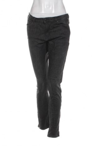 Blugi de femei Esmara, Mărime XL, Culoare Negru, Preț 57,99 Lei