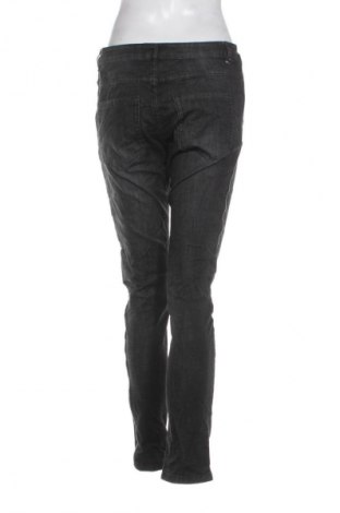 Blugi de femei Esmara, Mărime XL, Culoare Negru, Preț 57,99 Lei