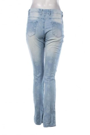 Női farmernadrág Esmara, Méret M, Szín Kék, Ár 1 749 Ft