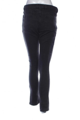 Dámske džínsy  Esmara, Veľkosť XL, Farba Čierna, Cena  2,95 €