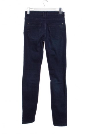 Дамски дънки Esmara, Размер XS, Цвят Син, Цена 5,62 €