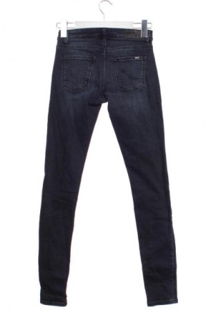 Дамски дънки Esprit, Размер XS, Цвят Син, Цена 14,31 €