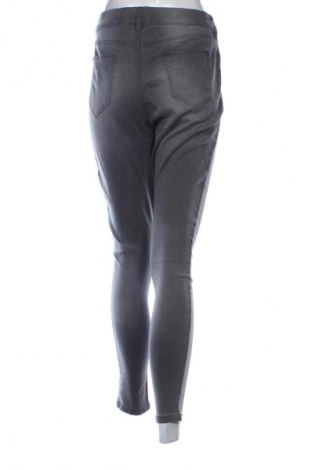 Дамски дънки F&F, Размер XL, Цвят Сив, Цена 8,18 €