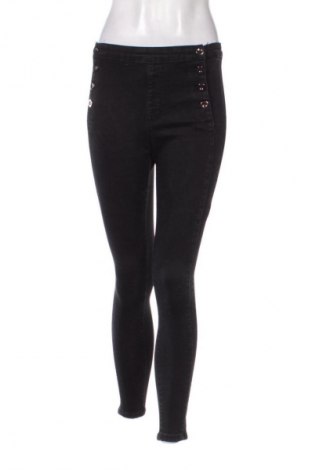 Dámské džíny  Farfallina, Velikost M, Barva Černá, Cena  259,00 Kč